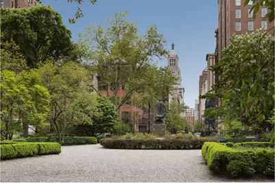 7 Lexington Avenue #2CD, New York City, NY 10010 - Photo 12