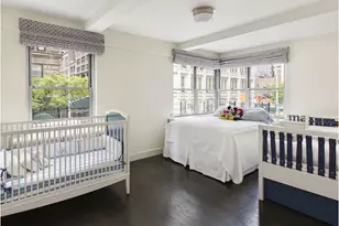 7 Lexington Ave, New York City, NY 10010 - Photo 6