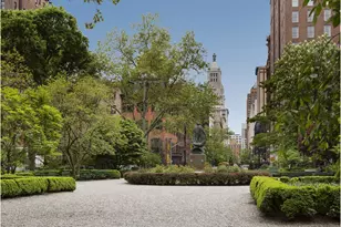 7 Lexington Ave, New York City, NY 10010 - Photo 12