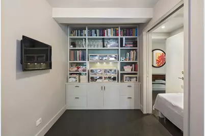 7 Lexington Avenue #2CD, New York, NY 10010 - Photo 8