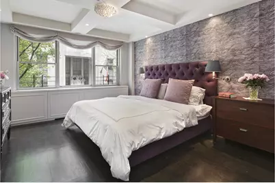 7 Lexington Avenue #2CD, New York City, NY 10010 - Photo 4