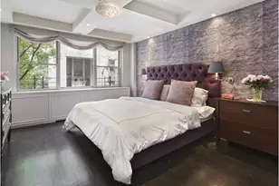 7 Lexington Ave, New York City, NY 10010 - Photo 4