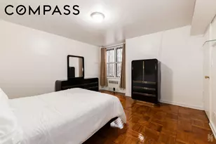 33-24 Junction Blvd, New York City, NY 11372 - Photo 12