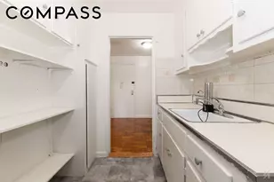 33-24 Junction Blvd, New York City, NY 11372 - Photo 8