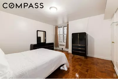 33-24 Junction Boulevard #1R, New York City, NY 11372 - Photo 12