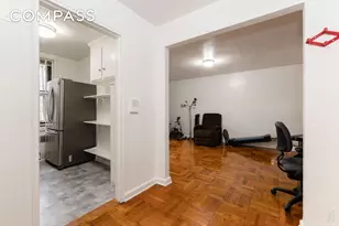 33-24 Junction Blvd, New York City, NY 11372 - Photo 6