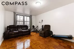 33-24 Junction Blvd, New York City, NY 11372 - Photo 2