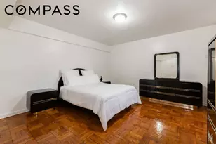 33-24 Junction Blvd, New York City, NY 11372 - Photo 10