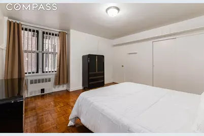33-24 Junction Boulevard #1R, New York City, NY 11372 - Photo 14