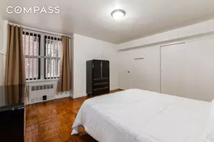 33-24 Junction Blvd, New York City, NY 11372 - Photo 14