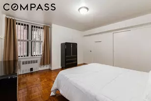 33-24 Junction Blvd, New York City, NY 11372 - Photo 14