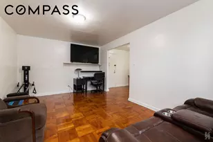 33-24 Junction Blvd, New York City, NY 11372 - Photo 4
