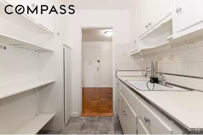 33-24 Junction Boulevard #1R, New York City, NY 11372 - Photo 8
