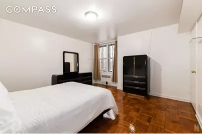 33-24 Junction Boulevard #1R, New York City, NY 11372 - Photo 12