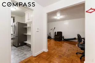 33-24 Junction Blvd, New York City, NY 11372 - Photo 6