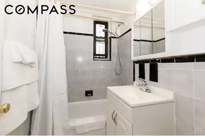 33-24 Junction Boulevard #1R, New York City, NY 11372 - Photo 16