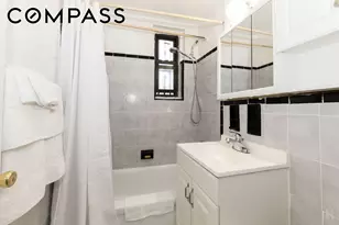 33-24 Junction Blvd, New York City, NY 11372 - Photo 16