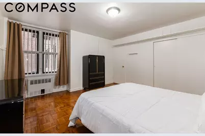 33-24 Junction Boulevard #1R, New York City, NY 11372 - Photo 14