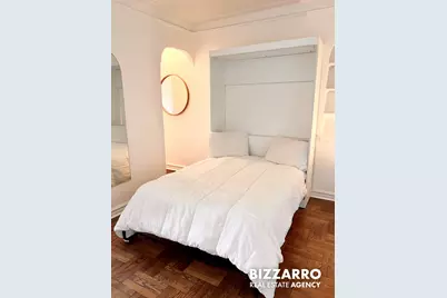 585 W 214th Street #5A, New York City, NY 10034 - Photo 8