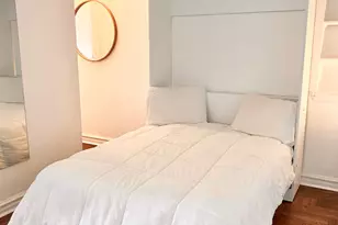 585 W 214th St, New York City, NY 10034 - Photo 8