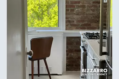 585 W 214th Street #5A, New York City, NY 10034 - Photo 2