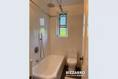 585 W 214th Street #5A, New York City, NY 10034 - Photo 10