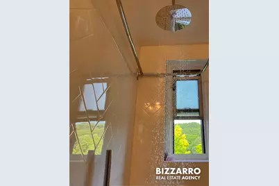 585 W 214th Street #5A, New York, NY 10034 - Photo 12