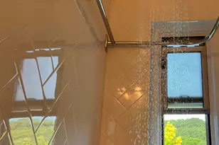 585 W 214th St, New York, NY 10034 - Photo 12