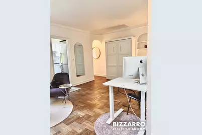 585 W 214th Street #5A, New York, NY 10034 - Photo 2