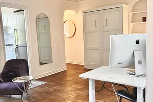 585 W 214th St, New York, NY 10034 - Photo 2