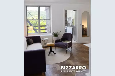 585 W 214th Street #5A, New York City, NY 10034 - Photo 6
