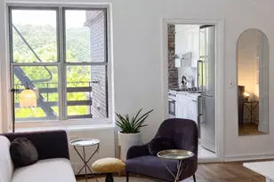 585 W 214th St, New York City, NY 10034 - Photo 6