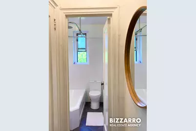 585 W 214th Street #5A, New York, NY 10034 - Photo 10