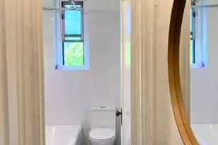 585 W 214th St, New York, NY 10034 - Photo 10