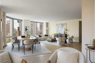 212 W 72nd St, New York, NY 10023 - Photo 2