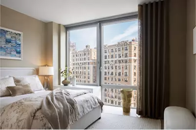 212 W 72nd Street #11H, New York, NY 10023 - Photo 10