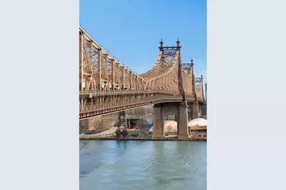 40 Sutton Place #PHM, New York, NY 10022 - Photo 1