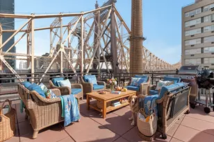 40 Sutton Pl, New York, NY 10022 - Photo 6