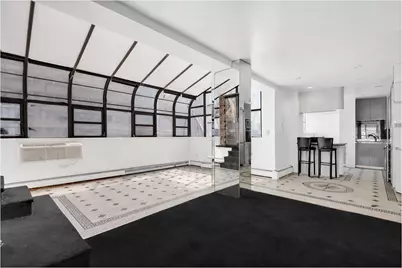 40 Sutton Place #PHM, New York, NY 10022 - Photo 2