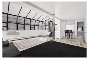 40 Sutton Pl, New York, NY 10022 - Photo 2