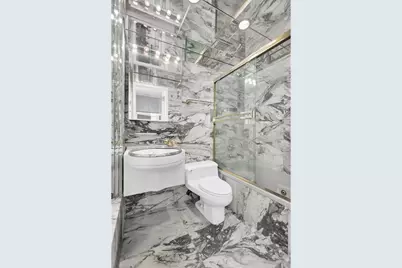 40 Sutton Place #PHM, New York, NY 10022 - Photo 4