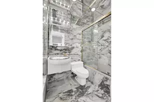 40 Sutton Pl, New York, NY 10022 - Photo 4