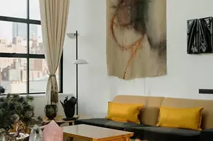 456 W 19th St, New York City, NY 10011 - Photo 20