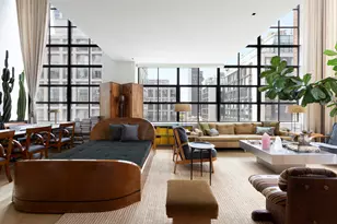 456 W 19th St, New York City, NY 10011 - Photo 16