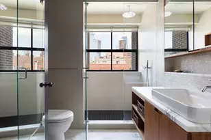 456 W 19th St, New York City, NY 10011 - Photo 18