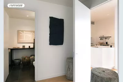 456 W 19th Street #6/7DE, New York City, NY 10011 - Photo 10