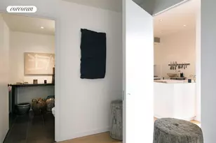 456 W 19th St, New York City, NY 10011 - Photo 10