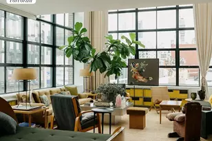 456 W 19th St, New York City, NY 10011 - Photo 14