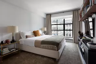 456 W 19th St, New York City, NY 10011 - Photo 20