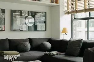 456 W 19th St, New York City, NY 10011 - Photo 10